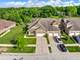 12876 Rosa, Lemont, IL 60439