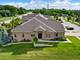 12876 Rosa, Lemont, IL 60439