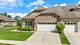 12876 Rosa, Lemont, IL 60439
