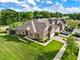 12876 Rosa, Lemont, IL 60439