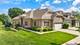 12876 Rosa, Lemont, IL 60439