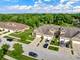 12876 Rosa, Lemont, IL 60439