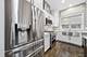 12876 Rosa, Lemont, IL 60439