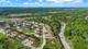 12876 Rosa, Lemont, IL 60439