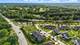 12876 Rosa, Lemont, IL 60439