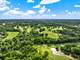 12876 Rosa, Lemont, IL 60439