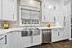 12876 Rosa, Lemont, IL 60439