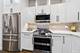 12876 Rosa, Lemont, IL 60439