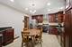9523 Laramie, Skokie, IL 60077