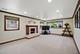 9523 Laramie, Skokie, IL 60077