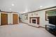 9523 Laramie, Skokie, IL 60077