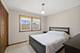 9523 Laramie, Skokie, IL 60077