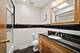9523 Laramie, Skokie, IL 60077