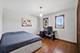 9523 Laramie, Skokie, IL 60077