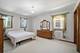 9523 Laramie, Skokie, IL 60077