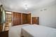 9523 Laramie, Skokie, IL 60077