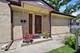 9523 Laramie, Skokie, IL 60077