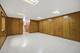 9523 Laramie, Skokie, IL 60077