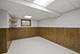 9523 Laramie, Skokie, IL 60077
