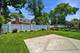 9523 Laramie, Skokie, IL 60077
