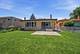 9523 Laramie, Skokie, IL 60077