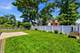9523 Laramie, Skokie, IL 60077