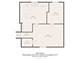 9523 Laramie, Skokie, IL 60077