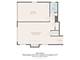 9523 Laramie, Skokie, IL 60077