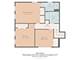 9523 Laramie, Skokie, IL 60077