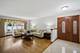 9523 Laramie, Skokie, IL 60077