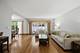 9523 Laramie, Skokie, IL 60077