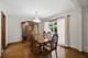 9523 Laramie, Skokie, IL 60077