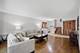 9523 Laramie, Skokie, IL 60077