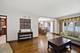 9523 Laramie, Skokie, IL 60077