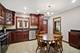 9523 Laramie, Skokie, IL 60077