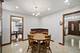 9523 Laramie, Skokie, IL 60077