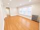 2044 W Farragut Unit 2C, Chicago, IL 60625