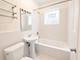 2044 W Farragut Unit 2C, Chicago, IL 60625