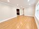 2044 W Farragut Unit 2C, Chicago, IL 60625