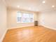 2044 W Farragut Unit 2C, Chicago, IL 60625