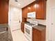 2044 W Farragut Unit 2C, Chicago, IL 60625