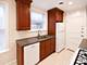 2044 W Farragut Unit 2C, Chicago, IL 60625