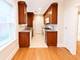 2044 W Farragut Unit 2C, Chicago, IL 60625