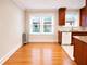 2044 W Farragut Unit 2C, Chicago, IL 60625