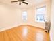 2044 W Farragut Unit 2C, Chicago, IL 60625