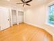 2044 W Farragut Unit 2C, Chicago, IL 60625