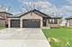 8039 S 85th, Justice, IL 60458