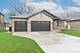 8039 S 85th, Justice, IL 60458