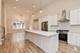 8039 S 85th, Justice, IL 60458