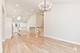 8039 S 85th, Justice, IL 60458